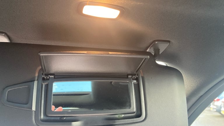 2019 Mercedes-Benz GLC 250 4Matic AMG Line Premium Plus 5dr 9G-Tronic Petrol Estate Estate Petrol...