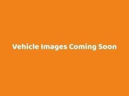 2015 Ford Kuga 2.0 TDCi Titanium 2WD Euro 6 (s/s) 5dr HATCHBACK Diesel Manual