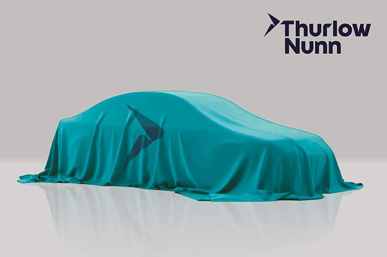 image for 2022 Peugeot 3008 1.5 BlueHDi GT Premium 5dr EAT8 HATCHBACK DIESEL Automatic