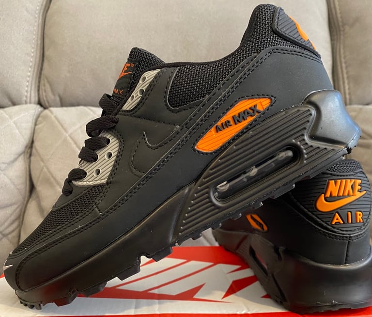 Nike air max 95s 90s Tns 97s 110s Jordan’s vapourmax plus trainers QQ3