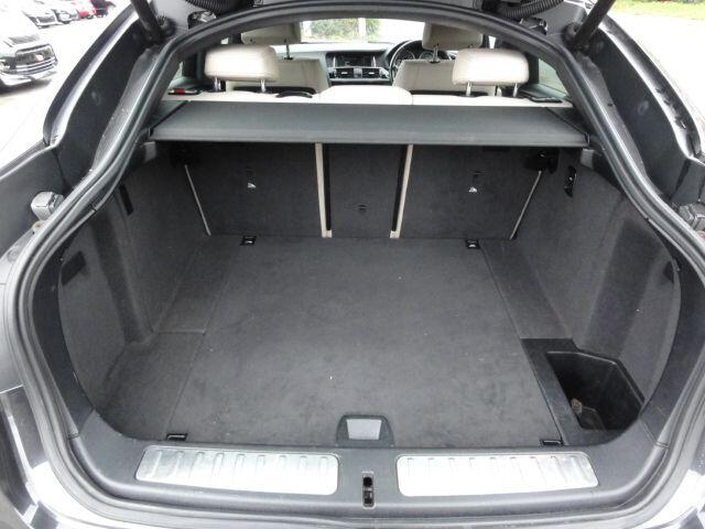 2016 BMW X4 2.0 20d M Sport Auto xDrive Euro 6 (s/s) 5dr COUPE Diesel Automatic