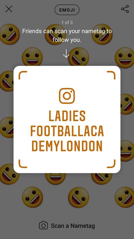 BEGINNERS ACADEMY FOR LADIES WOMENS FOOTBALL SOCCER