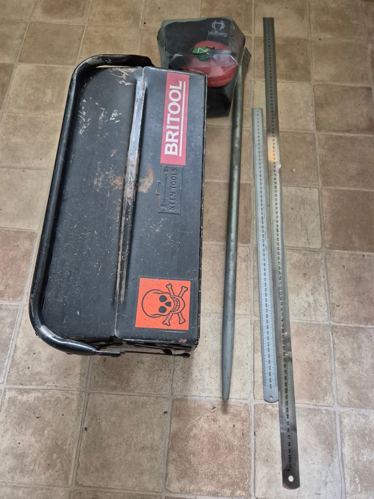 image for Apprentices Dream