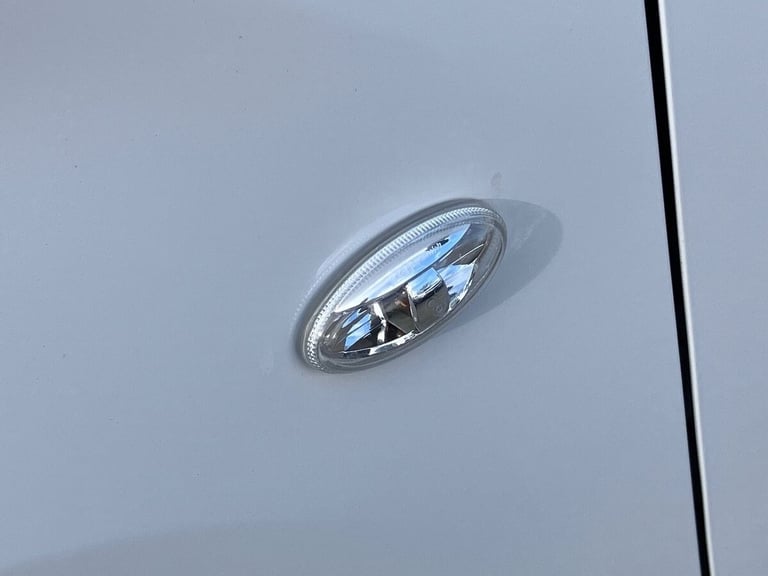 2025 Citroen Berlingo 1.5 BlueHDi 100ps Van Enterprise Van Diesel Manual