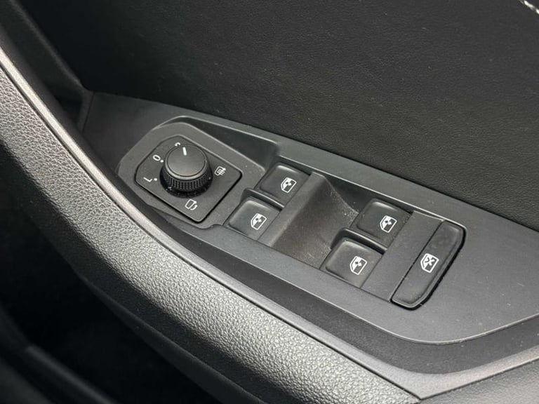 2024 Skoda Kodiaq 1.5 TSI SE L Executive 5dr DSG [7 Seat] Automatic SUV Petrol Automatic