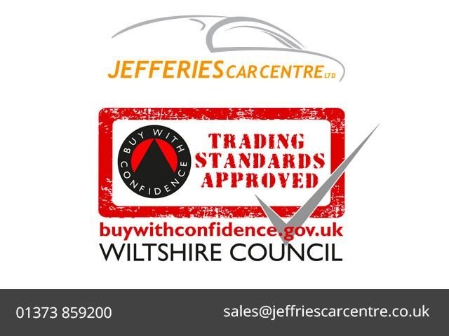 2005 05 TOYOTA YARIS 1.3 VVT-I COLOUR COLLECTION HATCHBACK 5DR PETROL MANUAL (13