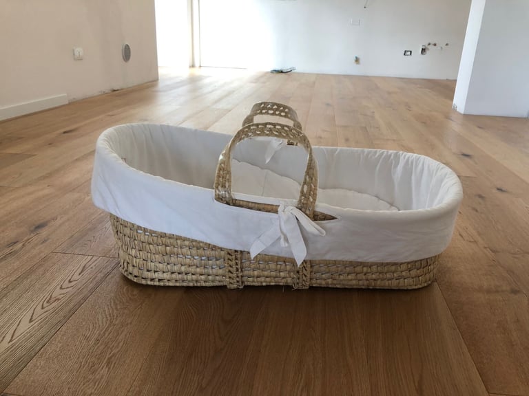 image for Carry cot