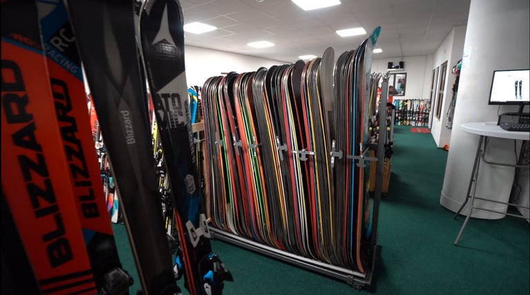 Snowboard Burton Salomon, boots Nitro UK 1 , 2 , 3 , 4 , 5 , 6 , 7 , 8 , 9 , 10 , 11 , 12 , 13