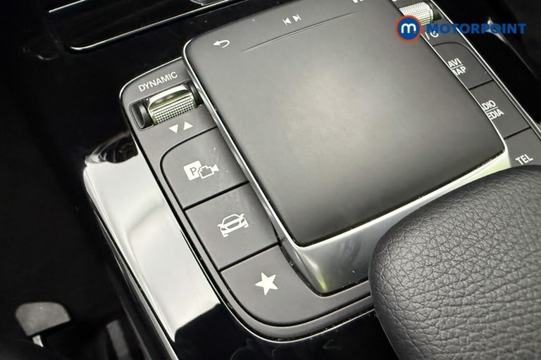 2023 Mercedes-Benz A-Class A200 AMG Line Premium Plus Night Edition 5dr Auto Hatchback Petrol Aut...