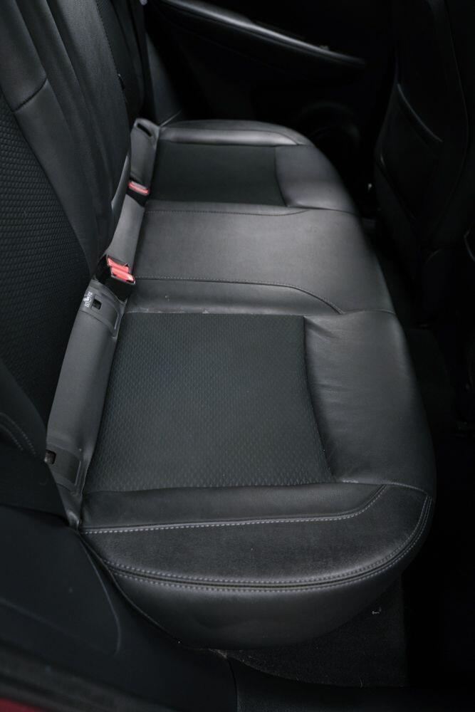  Nissan Qashqai 1.5 dCi Tekna Euro 6 (s/s) 5dr Diesel Manual
