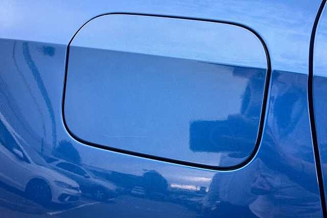 2019 Volkswagen T-Roc 1.6 TDI SEL 5dr Hatchback Diesel Manual