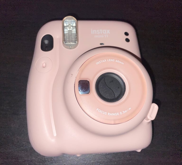 image for Instax Mini 11