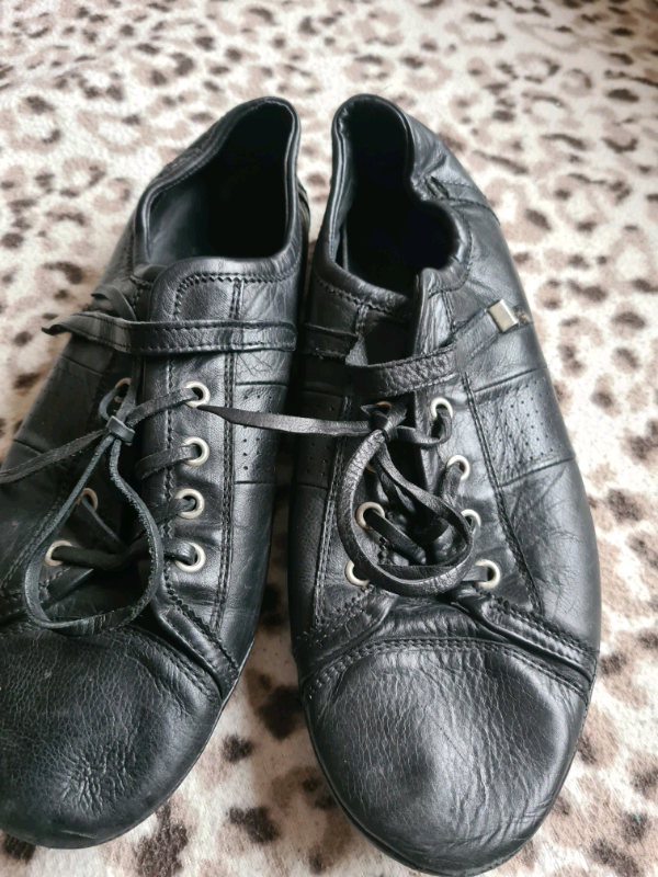 Mens casual cheap shoes sale uk