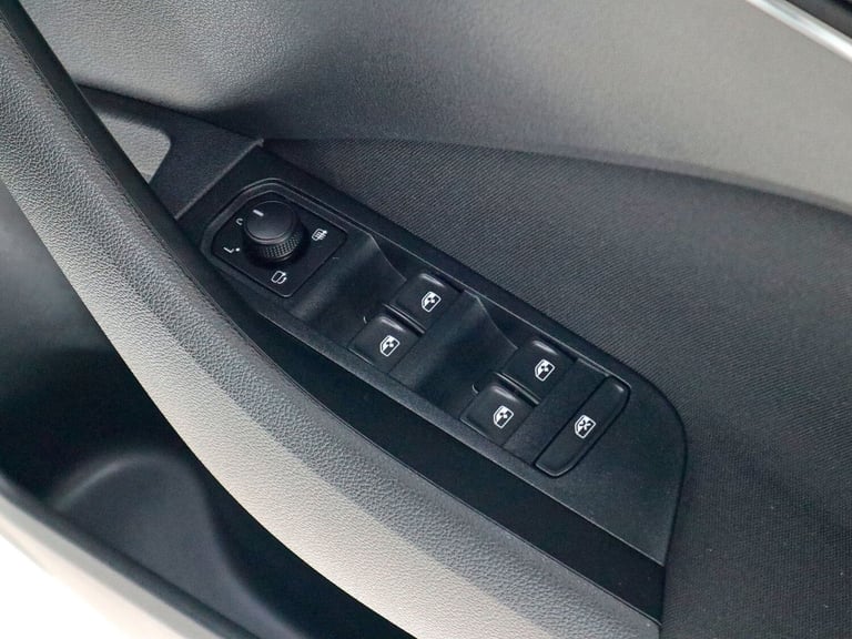 2023 Skoda Scala 1.0 Monte Carlo TSI Dsg 5DR Hatch Petrol Hatch Petrol Automatic