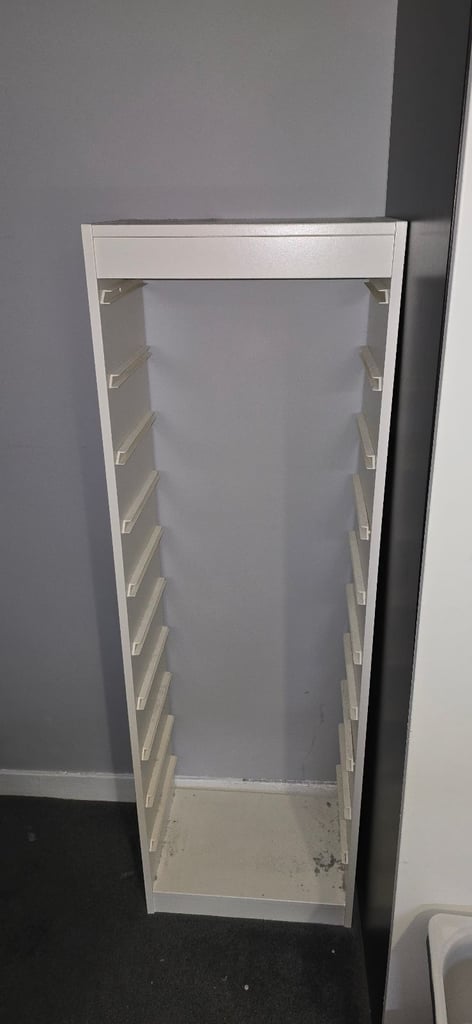 image for Ikea Trofast Unit