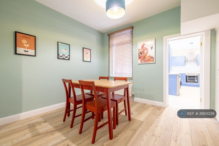 1 bedroom in Hatton Drive, Belfast, BT6 (#2683039)