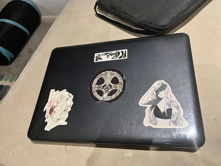 Great MacBook Pro Reasonably Cheap