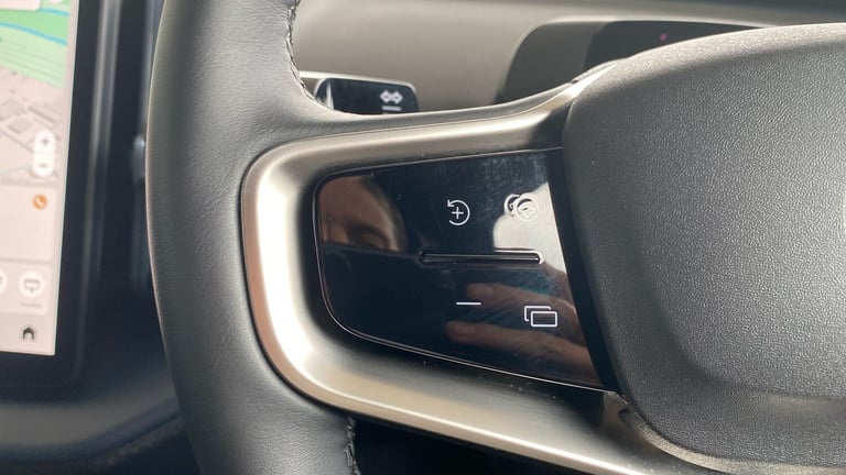 2024 Volvo EX30 315kW Twin Motor Performance Plus 69kWh 5dr Auto Electric Estate Estate Electric ...