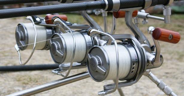 wanted fishing equipment carp setups match fly sea course fishing equipment for cash on the spot