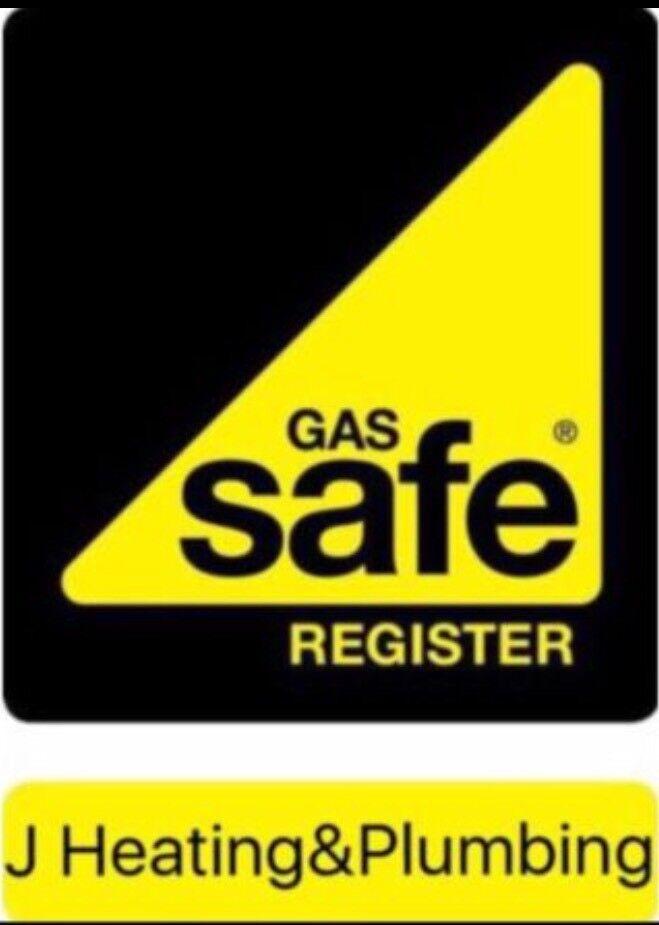 Boiler Repair & Installation/Cooker Installation/Gas Safe/powerflush 