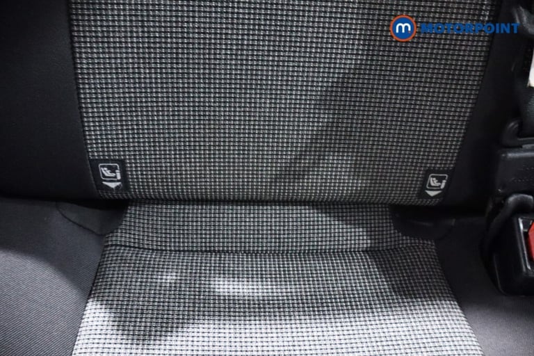 2019 Toyota Yaris 1.5 VVT-i Y20 5dr [Bi-tone] Hatchback Petrol Manual