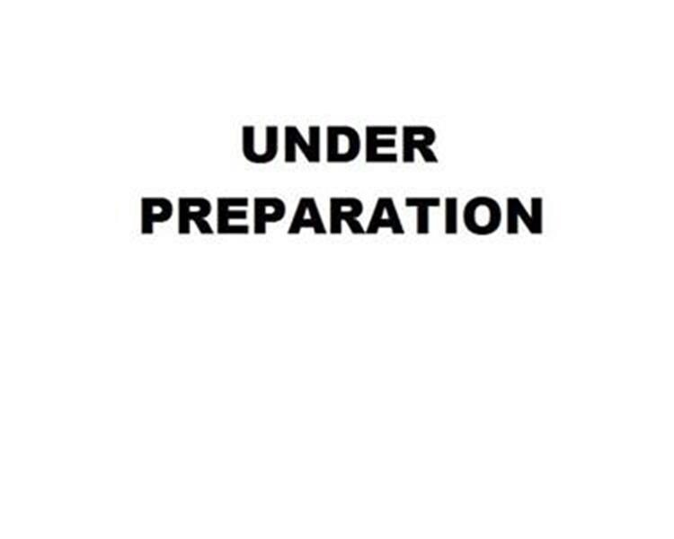 image for 2020 MINI Hatch 1.5 One Classic II 3dr HATCHBACK Petrol Manual