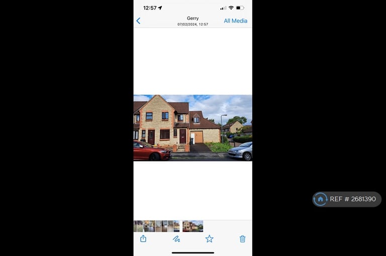 4 bedroom house in Chester Road, Bristol, BS5 (4 bed) (#2681390)