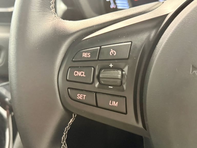 2022 72 TOYOTA SUPRA 3.0T GR COUPE 3DR PETROL MANUAL EURO 6 (S/S) (340 PS)