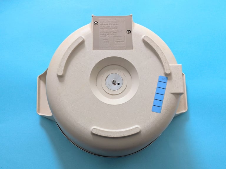 image for Vintage Tower Slow cooker 