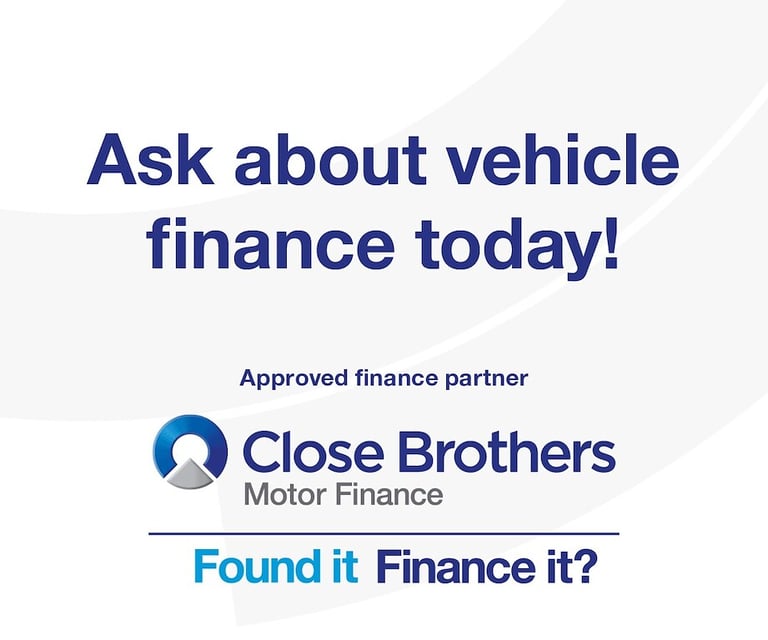 2012 Audi A1 1.4 TFSI S line Sportback 5dr Petrol Manual Euro 5 (s/s) (122 ps) Hatchback Petrol M...