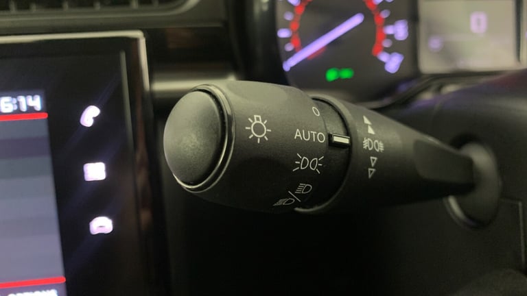 2024 Citroen C3 1.2 PureTech PLUS Hatchback 5dr Petrol Manual Euro 6 (s/s) (83 ps) Hatchback Petr...