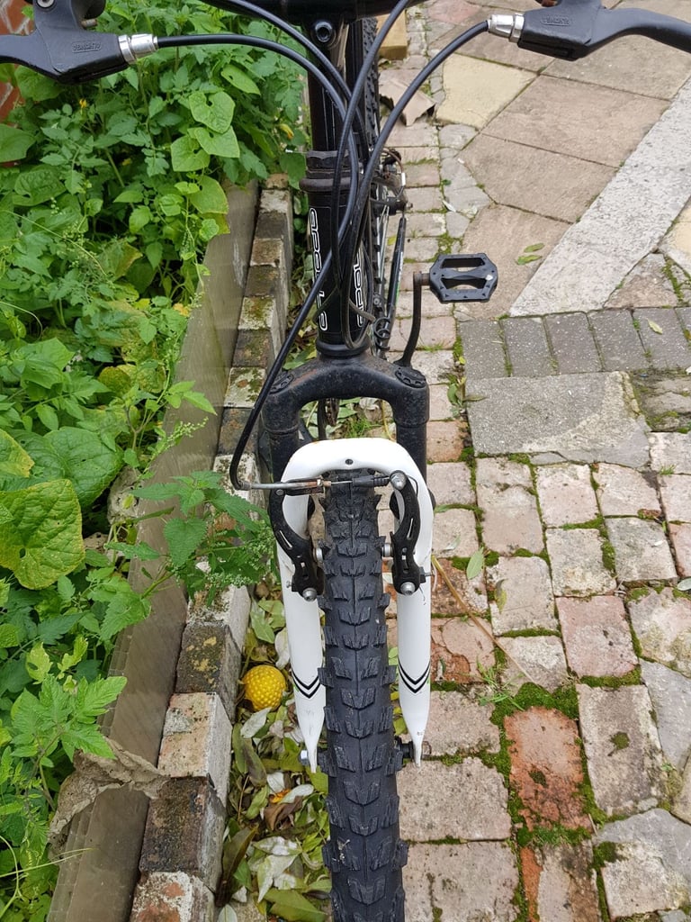 kids bike bicycle