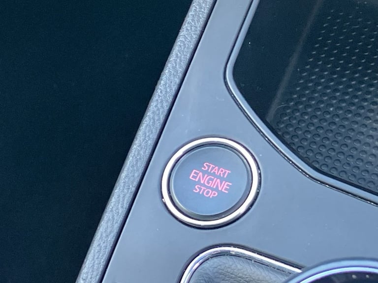 2020 SEAT Ibiza 1.0 TSI 110 Xcellence Lux [EZ] 5dr Hatchback PETROL Manual