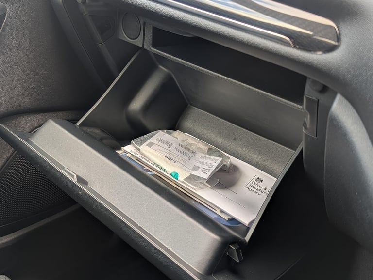 2021 Ford Fiesta 1.0T EcoBoost MHEV ST-Line X Edition Euro 6 (s/s) 5dr HATCHBACK Petrol Manual