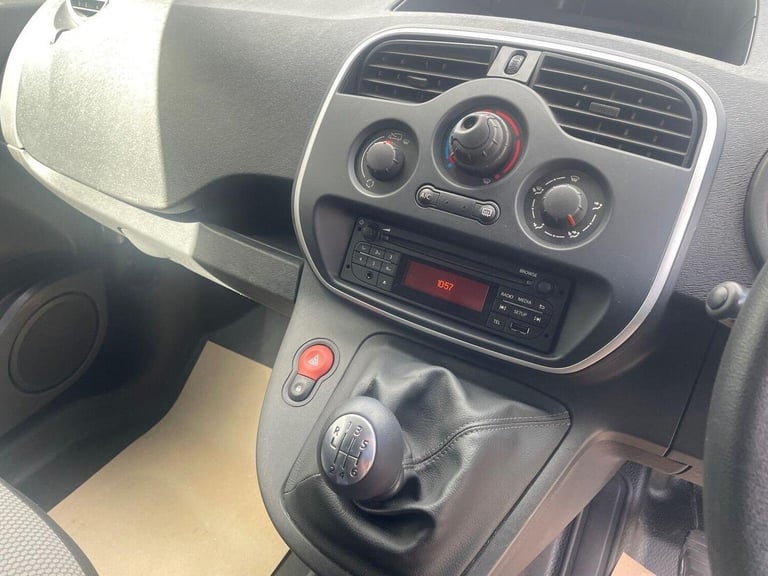 NISSAN NV250 1.5 dCi Acenta L2 Euro 6 (s/s) 5dr 2021