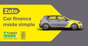 2015 BMW 1 Series 116d EfficientDynamics Plus 5dr ++ SAT NAV / 20 TAX / ULEZ / DAB ++ HATCHBACK D...