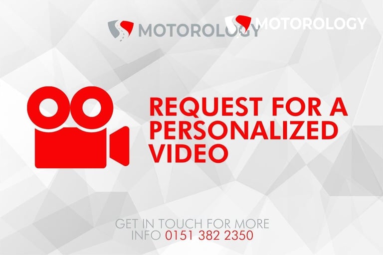 2015 Audi Q3 2.0 TDI SE SUV 5dr Diesel Manual quattro Euro 6 (s/s) (150 ps) SUV Diesel Manual