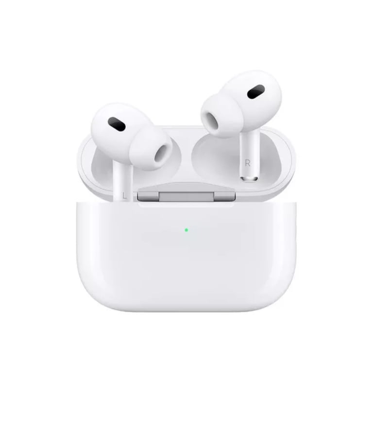 APPLE AirPods Pro (2nd generation) 
