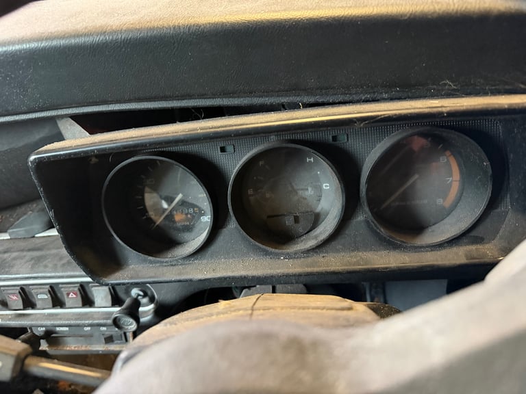 Rover, MINI, Racing Flame Checkmate, 1990, Manual, 998 (cc), 2 doors