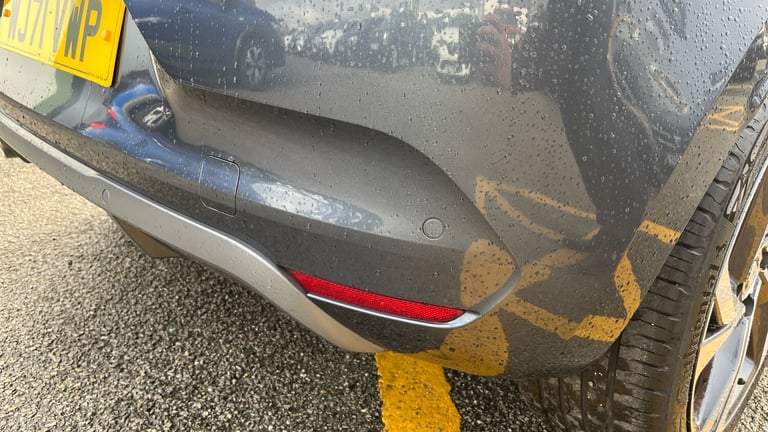 2021 Renault Clio 1.0 TCe 90 RS Line 5dr Petrol Hatchback Hatchback Petrol Manual