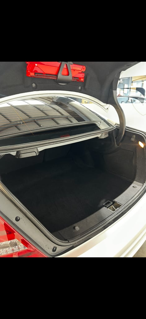 Mercedes-Benz, C CLASS, Coupe, 2013, Semi-Auto, 2143 (cc), 2 doors