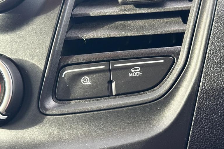 2023 Ford Transit 2.0 EcoBlue 170ps H3 18 Seater Leader Auto MINIBUS DIESEL Automatic