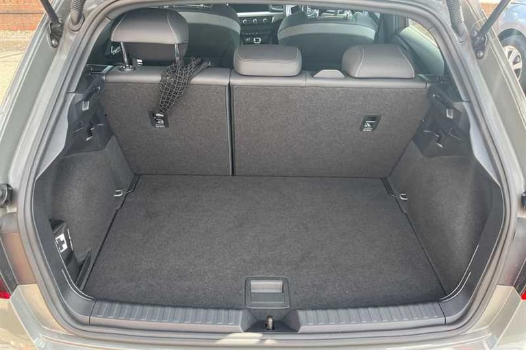 2020 Audi A1 1.0 TFSI 30 S line Sportback 5dr Petrol S Tronic Euro 6 (s/s) (116 ps) Hatchback Pet...