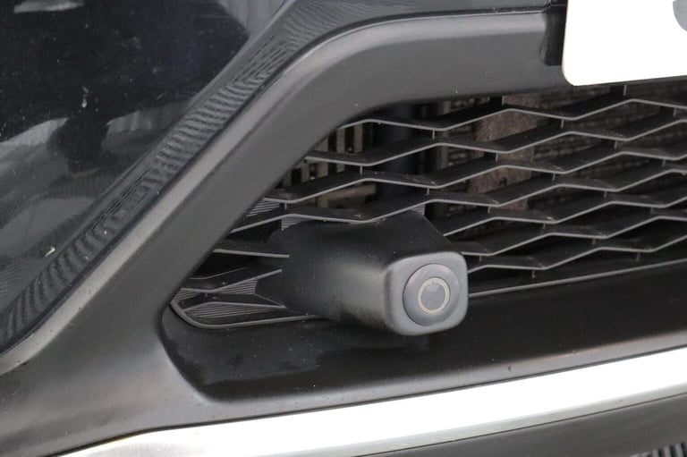 NISSAN X-TRAIL 1.6 dCi Acenta Euro 6 (s/s) 5dr 2016