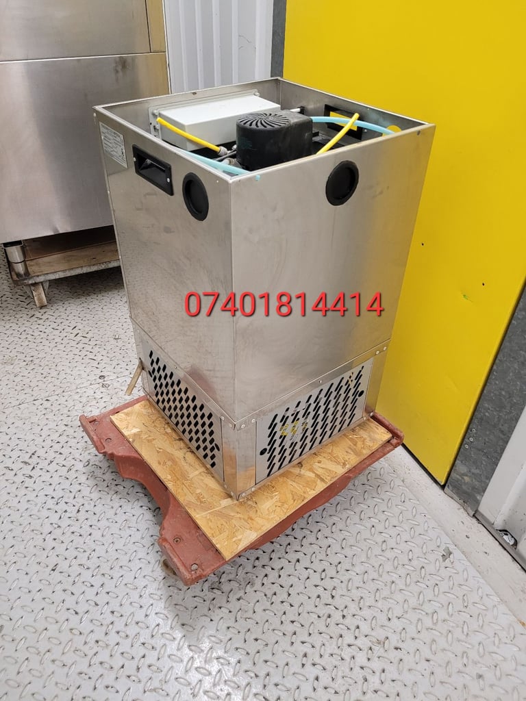 Commercial Catering  beer cooler  2 or 3  line  home  hotel  restaurant bar cafe 