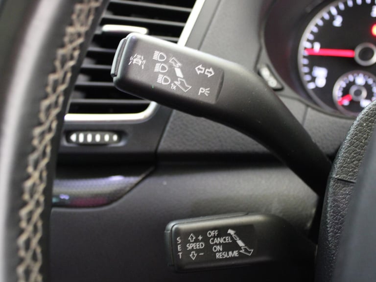 2019 SEAT Alhambra 2.0 TDI Xcellence [EZ] 150 5dr DSG MPV DIESEL Automatic