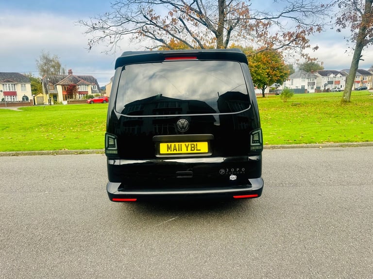 2011 Volkswagen T-SPORTER T28 102 TDI SWB  Diesel Manual