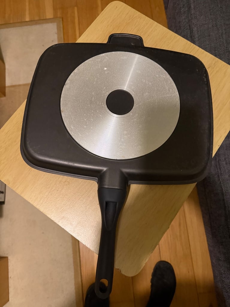 image for Frying pan. 