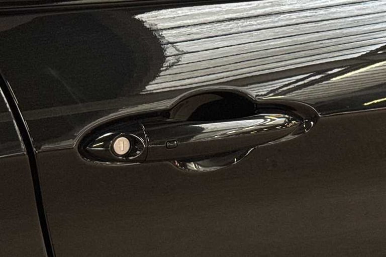 2022 Alfa Romeo Stelvio 2.0 Turbo 280 Veloce 5dr Auto ESTATE PETROL Automatic