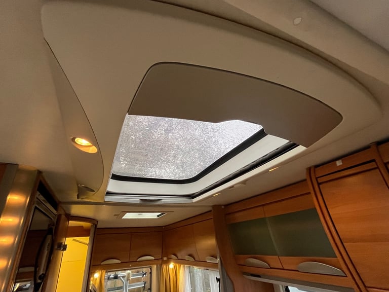 Fiat, 2006, 2800 (cc)